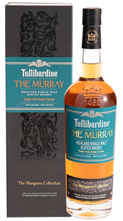 Tullibardine-the-murray-triple-port