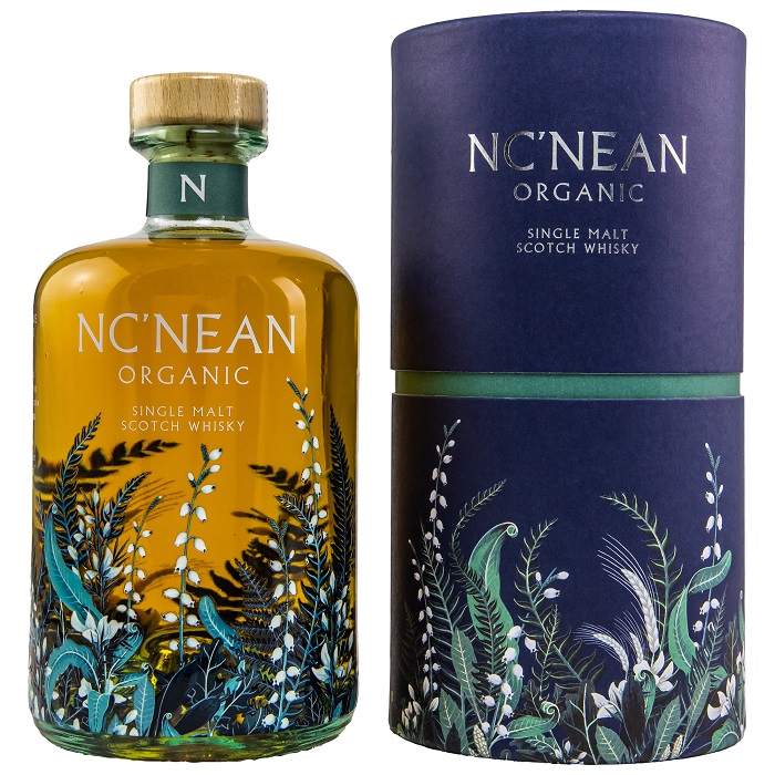 nc-nean-batch-bu-06