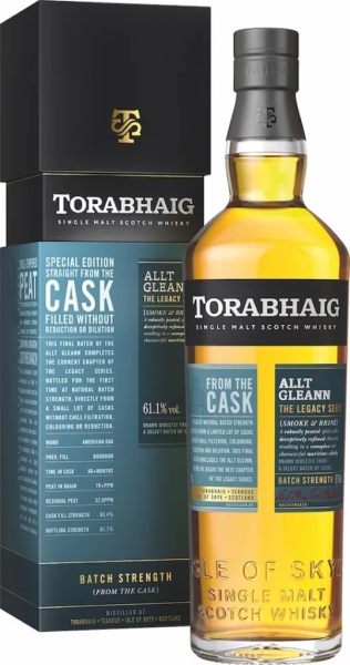 Torabhaig_2023_Allt_Gleann_Batch_Strength