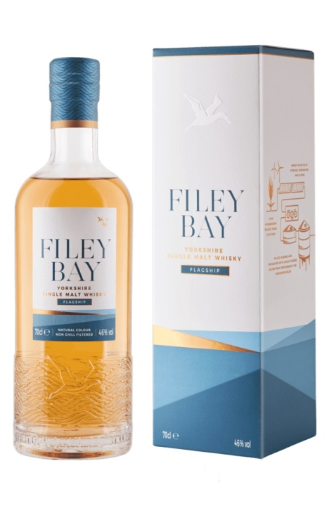 filey-bay-flagship