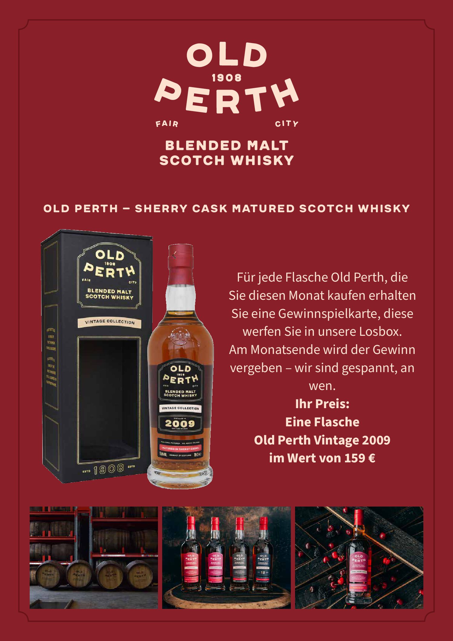 Gewinnspiel_Plakat_Morrison_NEU