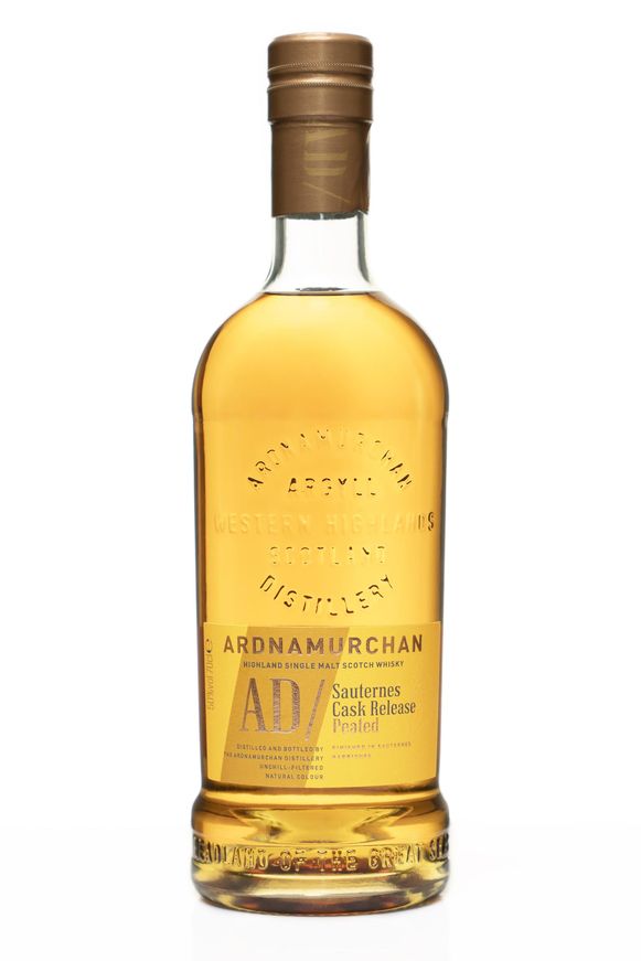 ardnamurchan-sauternes-cask-release-peated